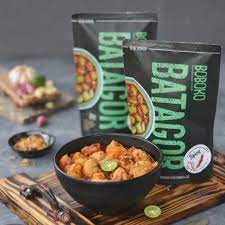makanan1