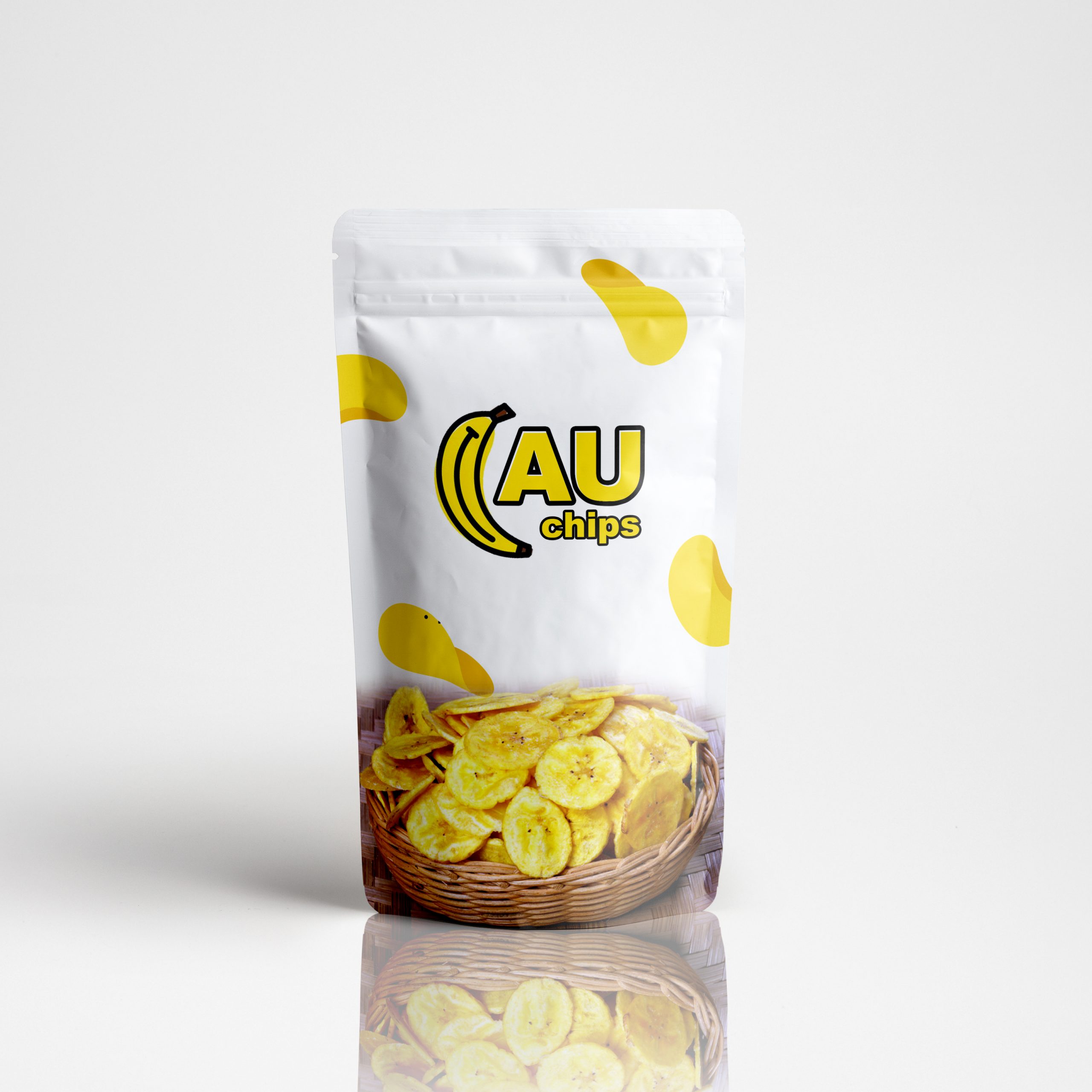 makanan1